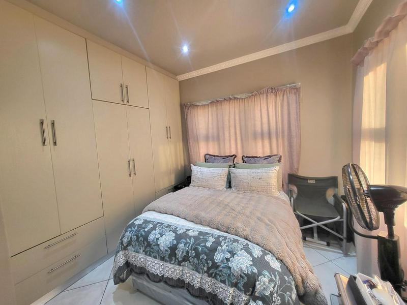 4 Bedroom Property for Sale in Saldanha Western Cape